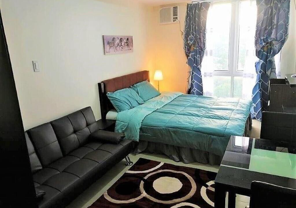 Photo of Bedroom in Ugong