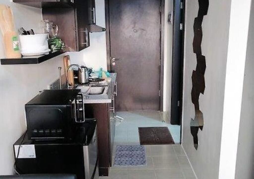Photo of Kitchen in Ugong