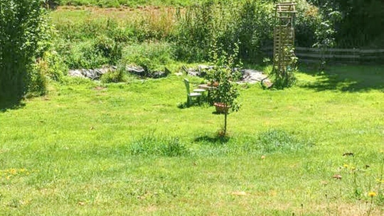 Photo of Outdoor in Plouedern