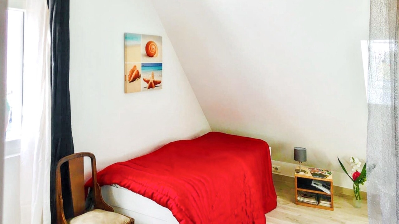 Photo of Others in Plouedern