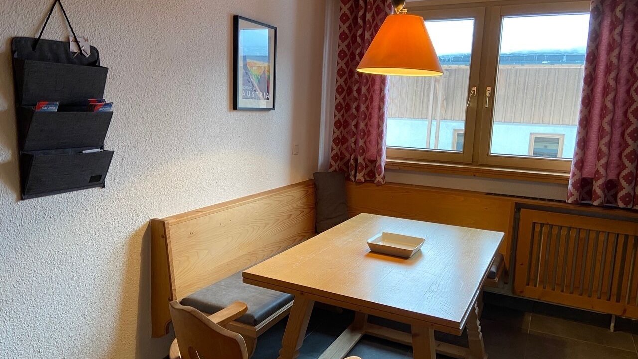 Photo of Others in Hinterthal