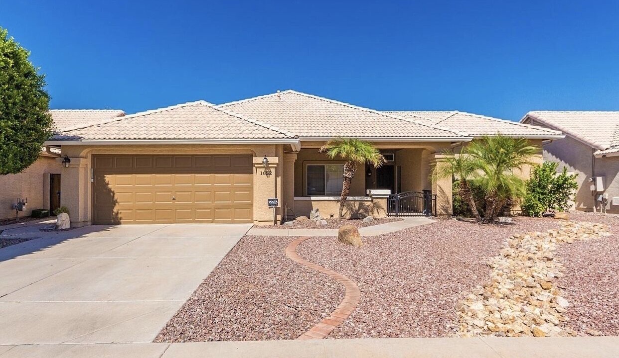 Photo of Others in Chandler