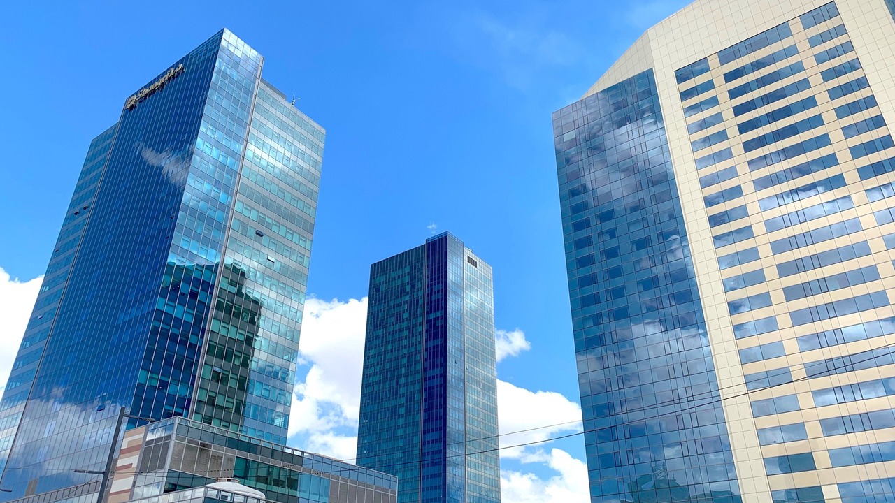 Photo of Outdoor in Sansar