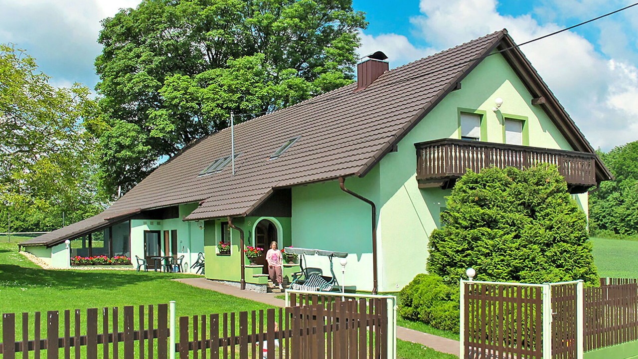 Photo of Others in Predslav