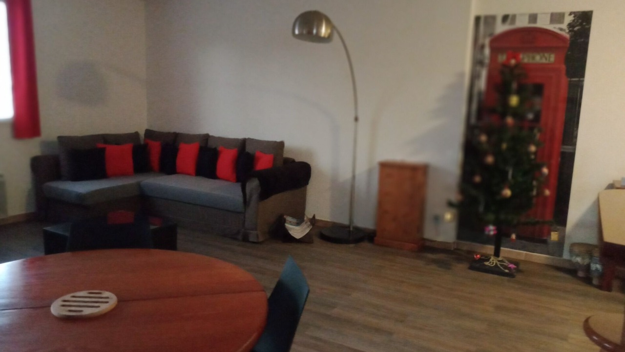 Photo of Others in Barriere de Paris