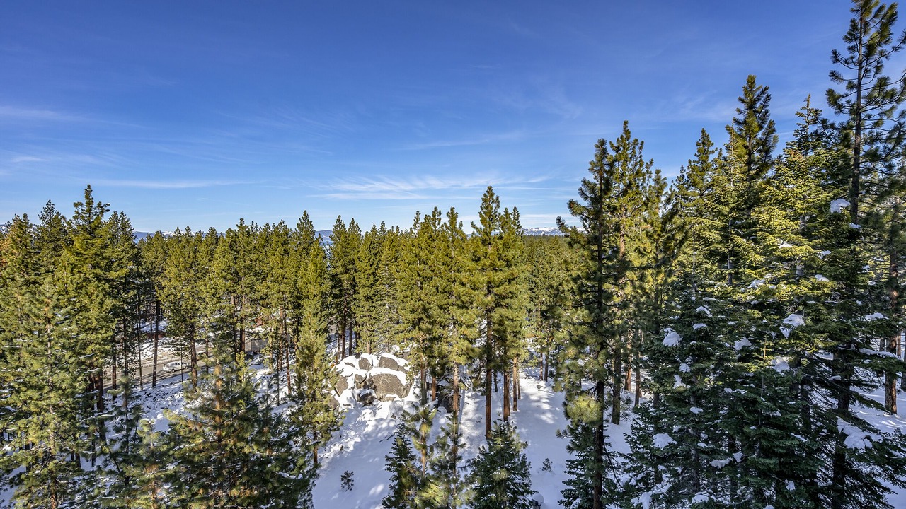 Photo of Outdoor in Zephyr Cove