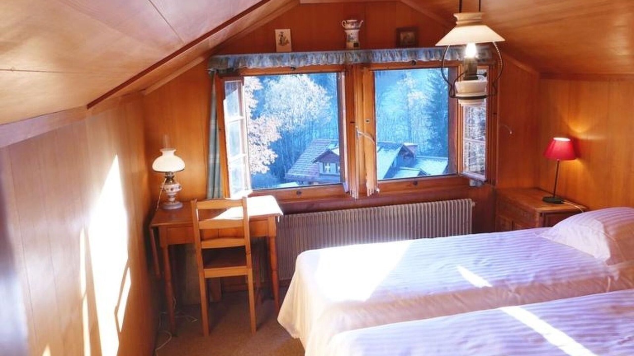 Photo of Others in Gstaad