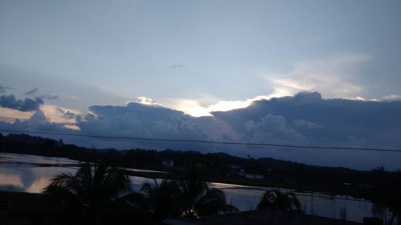 Photo of Others in Port Blair