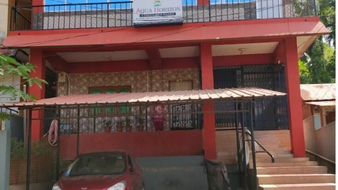 Photo of Outdoor in Port Blair