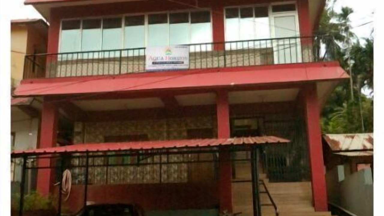 Photo of Outdoor in Port Blair