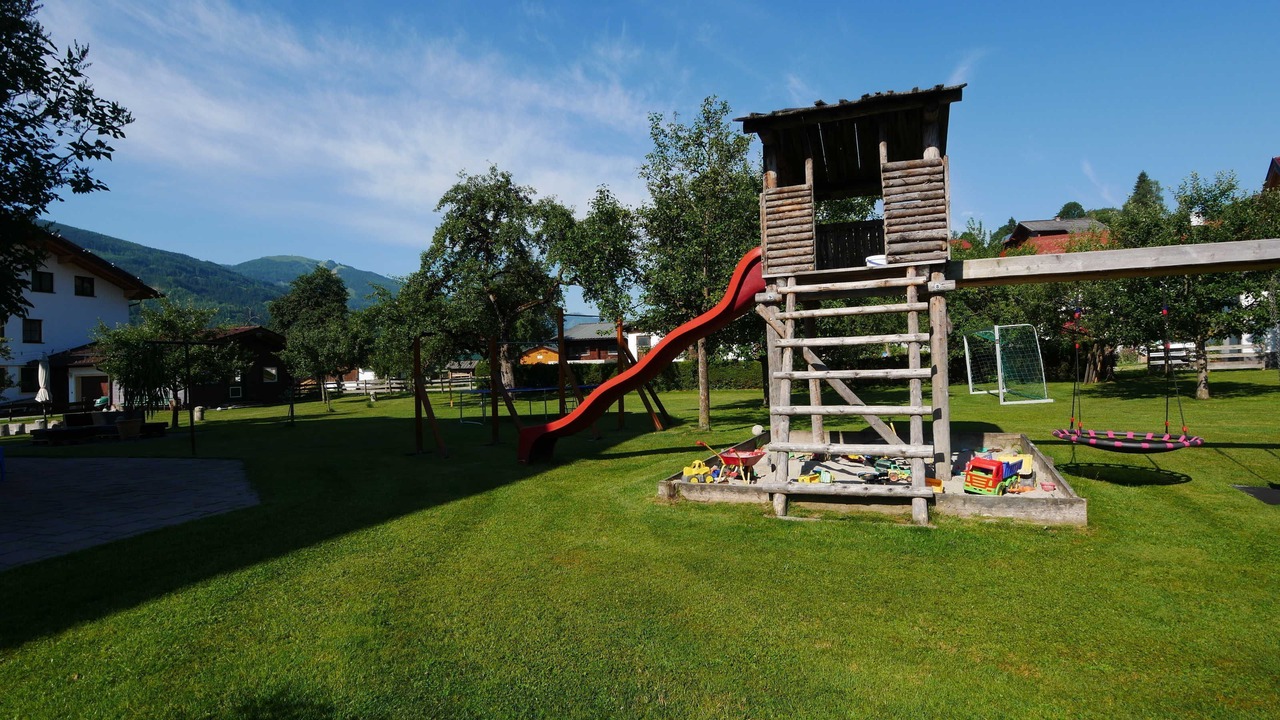 Photo of Others in Weissenbach