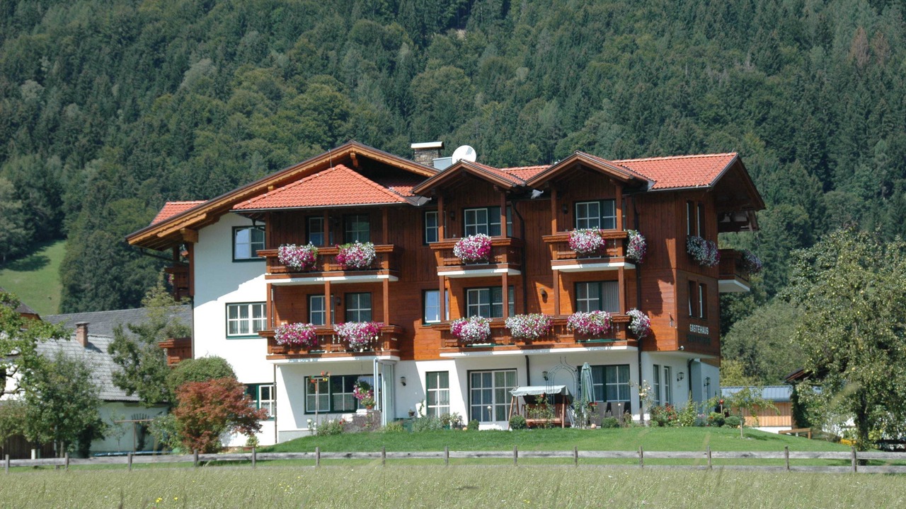 Photo of Outdoor in Weissenbach