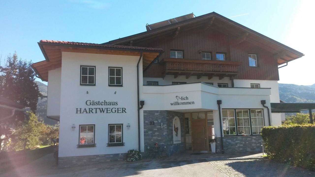 Photo of Outdoor in Weissenbach