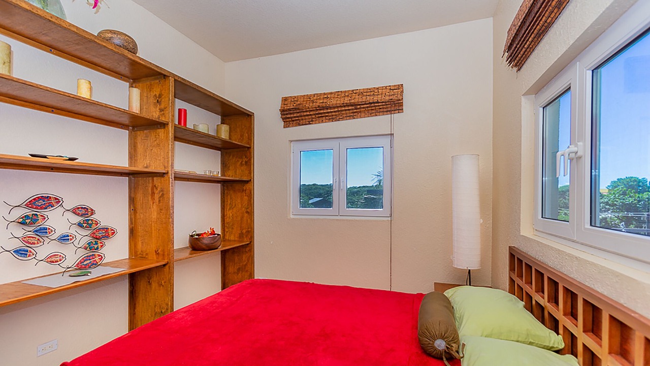 Photo of Bedroom in Gibson Bight