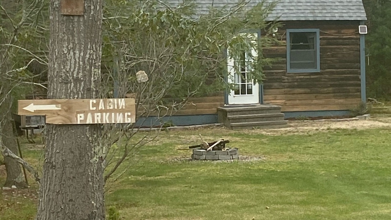 Photo of Others in Charlestown