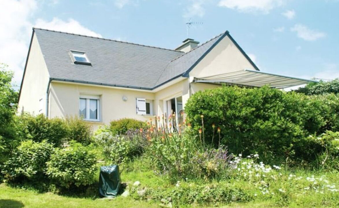 Photo of Outdoor in Saint-Mathieu