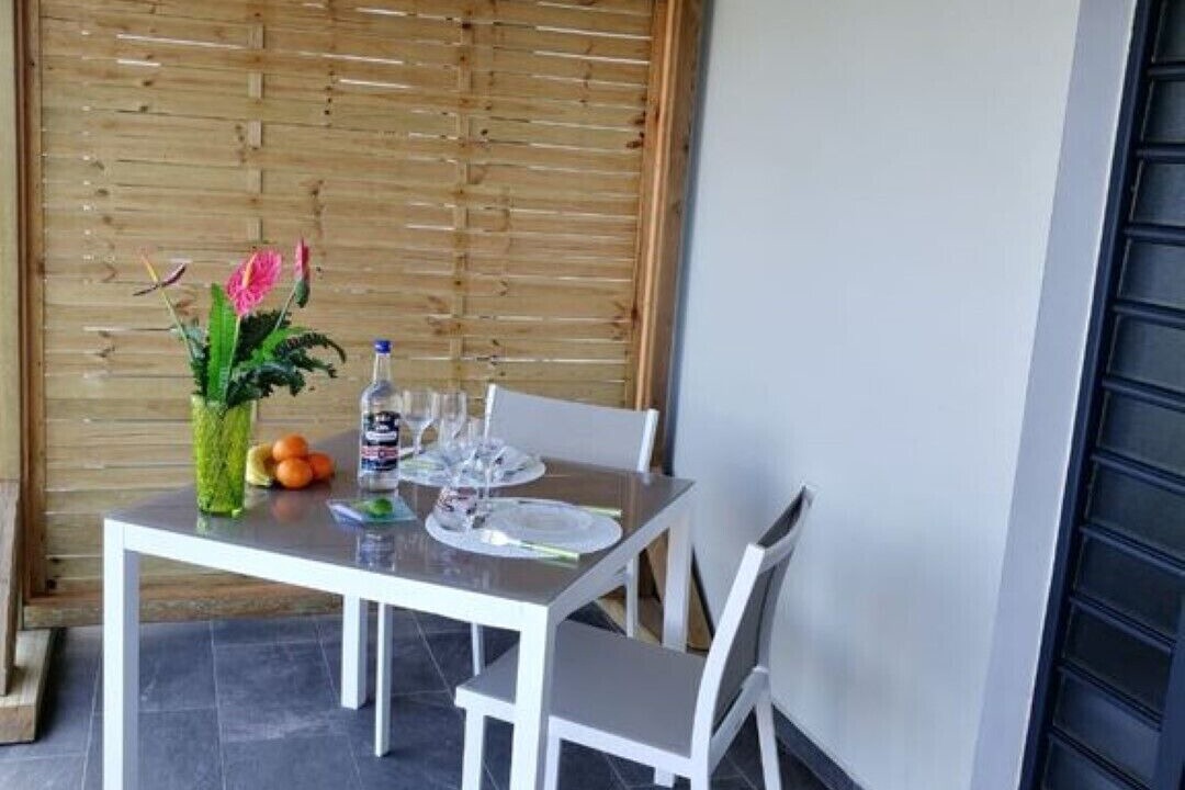 Photo of Outdoor in Damencourt