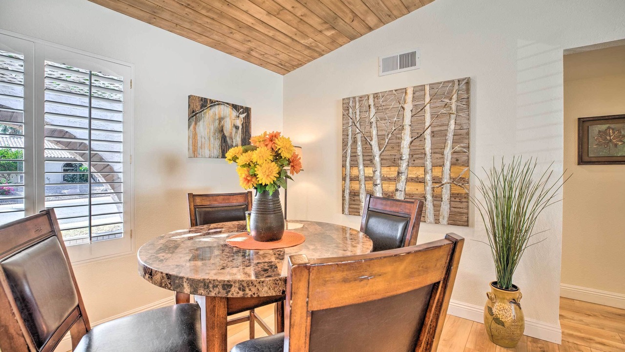 Photo of Others in Desert Foothills Estates