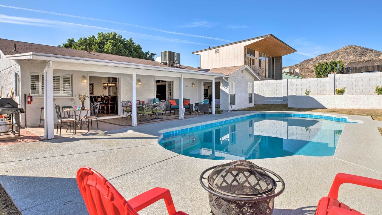 Photo of Others in Desert Foothills Estates