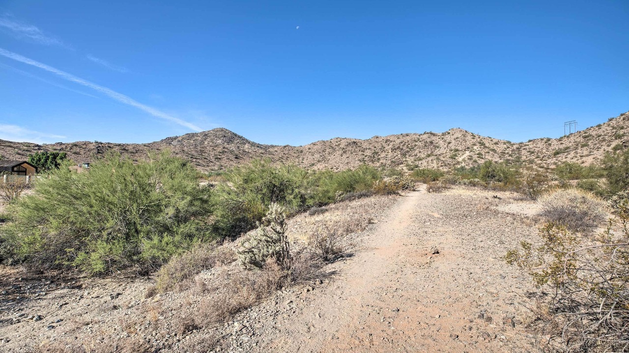 Photo of Others in Desert Foothills Estates
