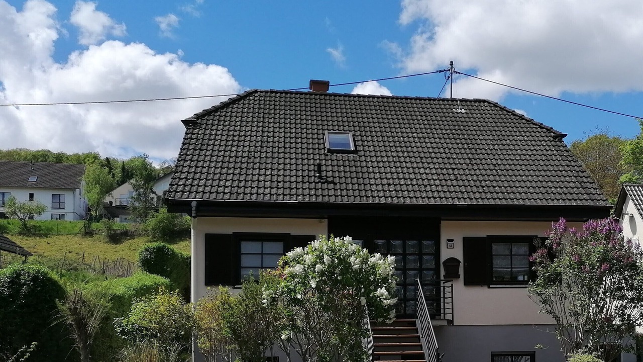 Photo of Outdoor in Buchenau