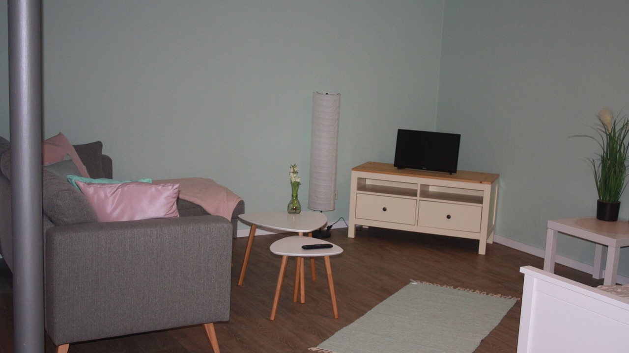 Photo of Livingroom in Buchenau