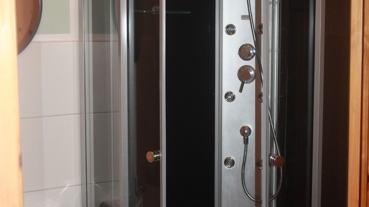 Photo of Bathroom in Buchenau