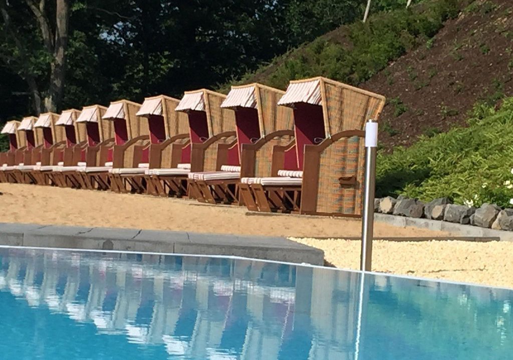 Photo of Outdoor in Loef