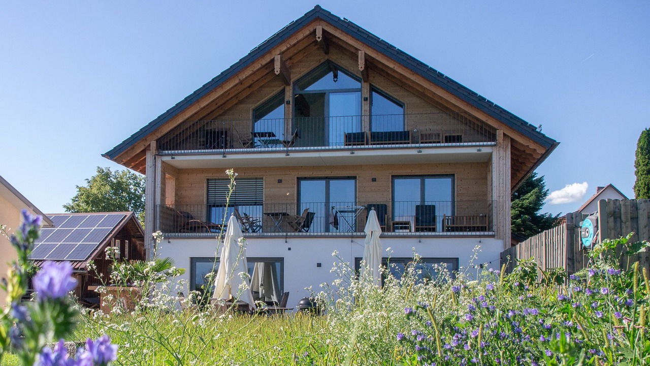 Photo of Outdoor in Bodolz