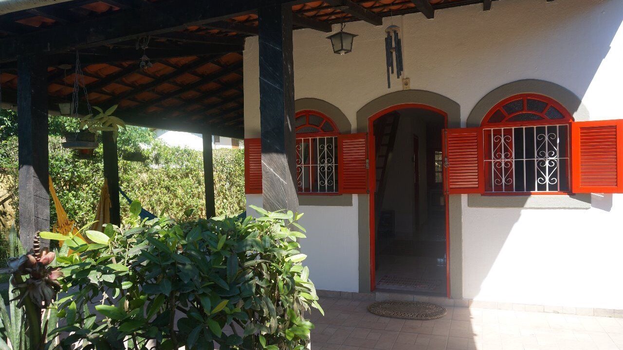Photo of Outdoor in Jabaquara