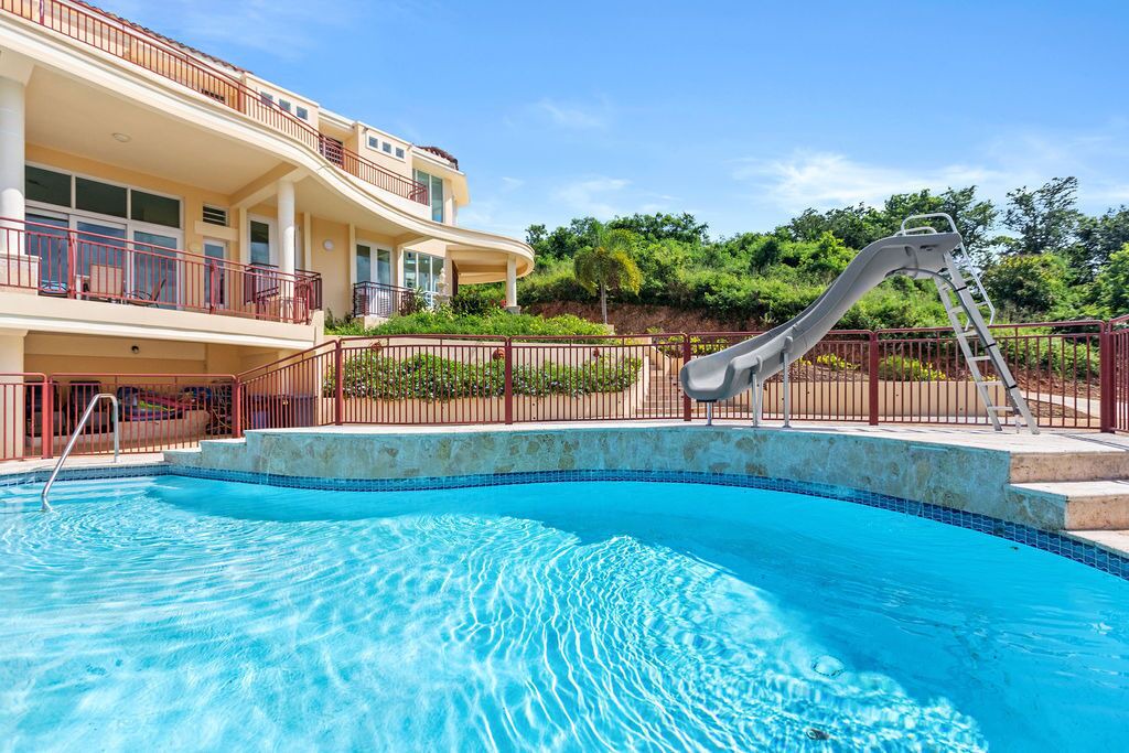 Photo of Outdoor in Las Croabas