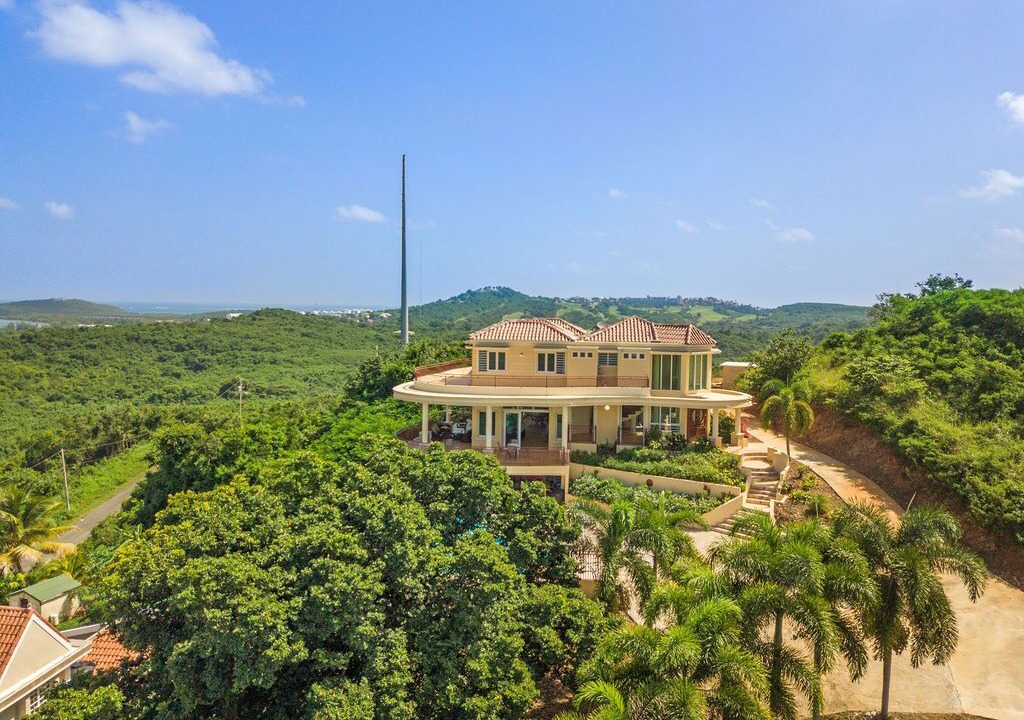 Photo of Outdoor in Las Croabas