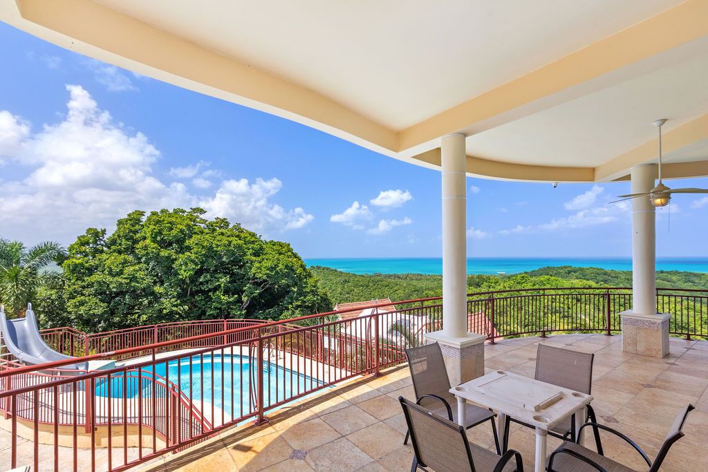 Photo of Outdoor in Las Croabas