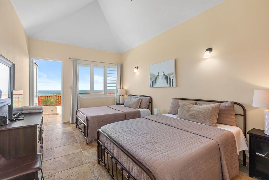 Photo of Bedroom in Las Croabas