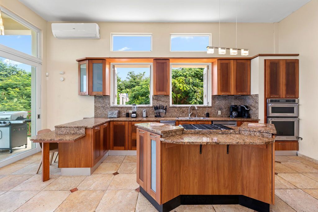 Photo of Kitchen in Las Croabas