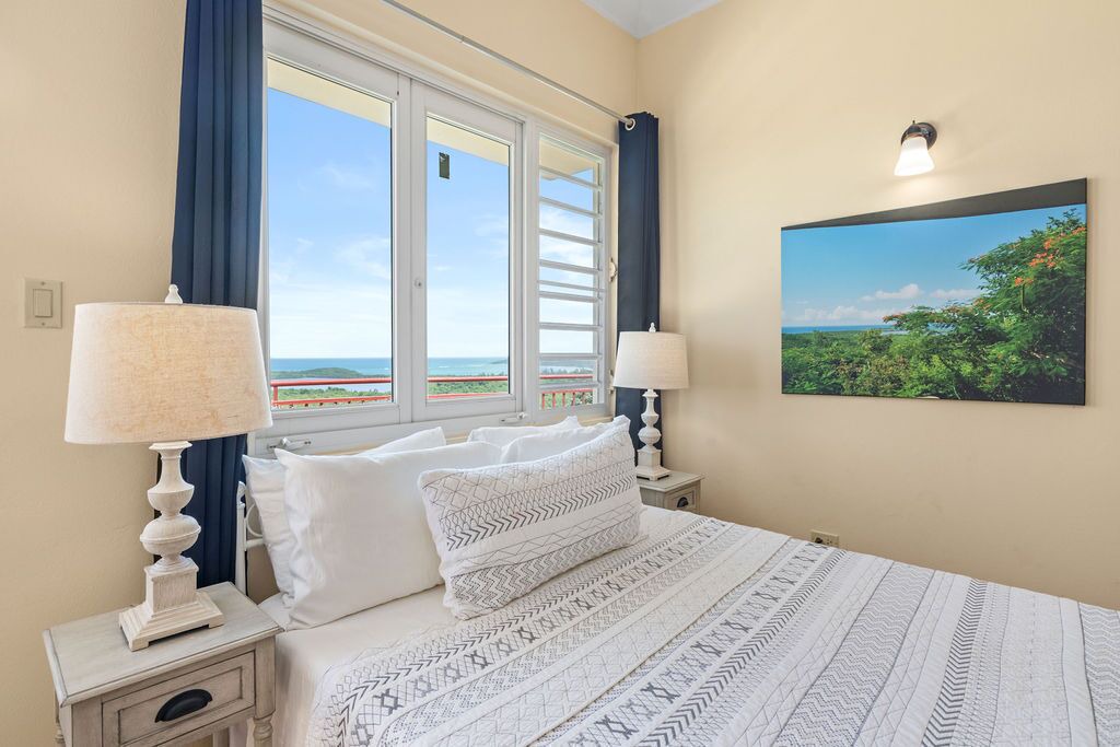 Photo of Bedroom in Las Croabas