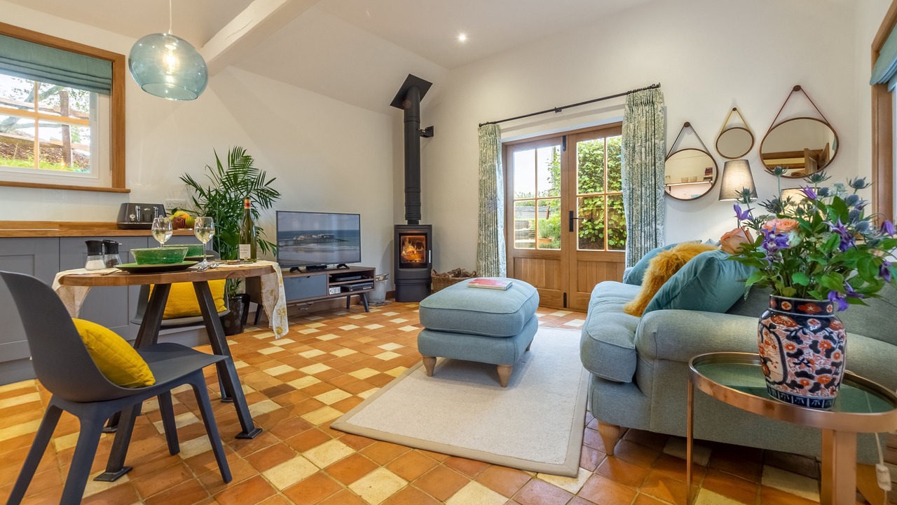 Photo of Outdoor in Robertsbridge