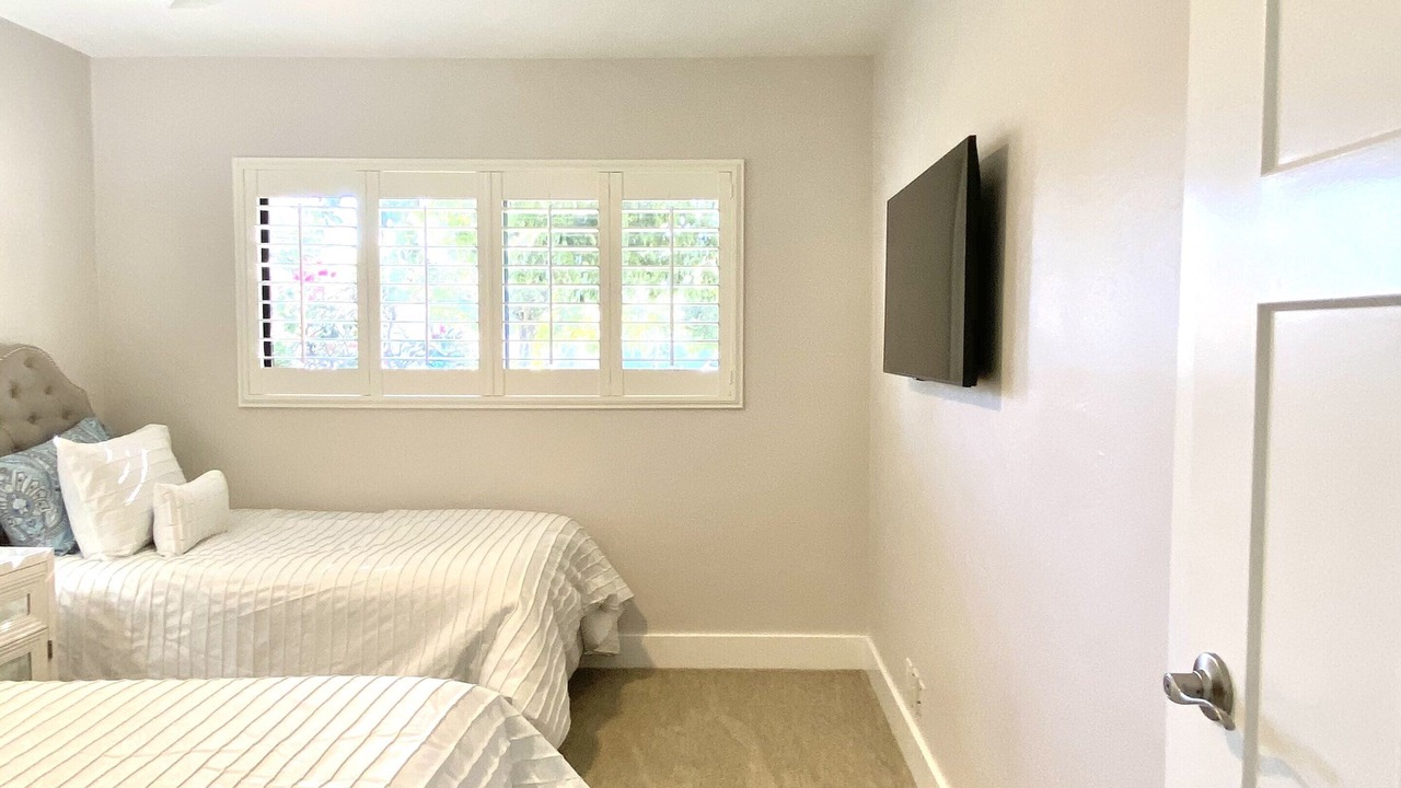 Photo of Bedroom in Camelback East