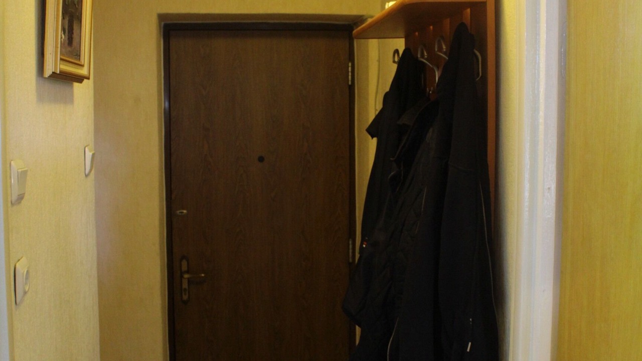 Photo of Others in Sector 2