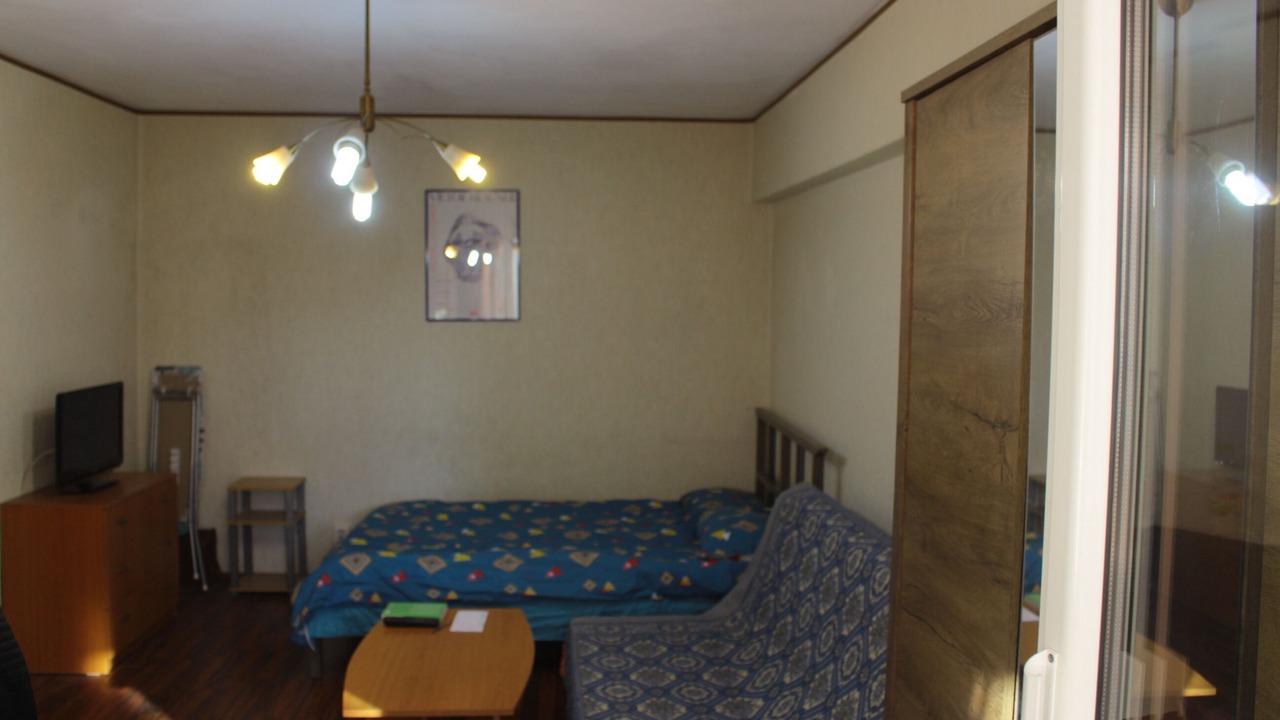 Photo of Bedroom in Sector 2