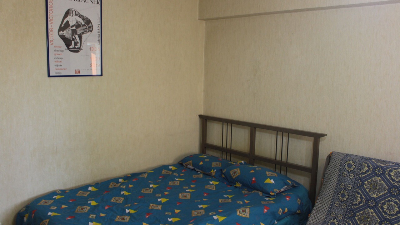 Photo of Bedroom in Sector 2