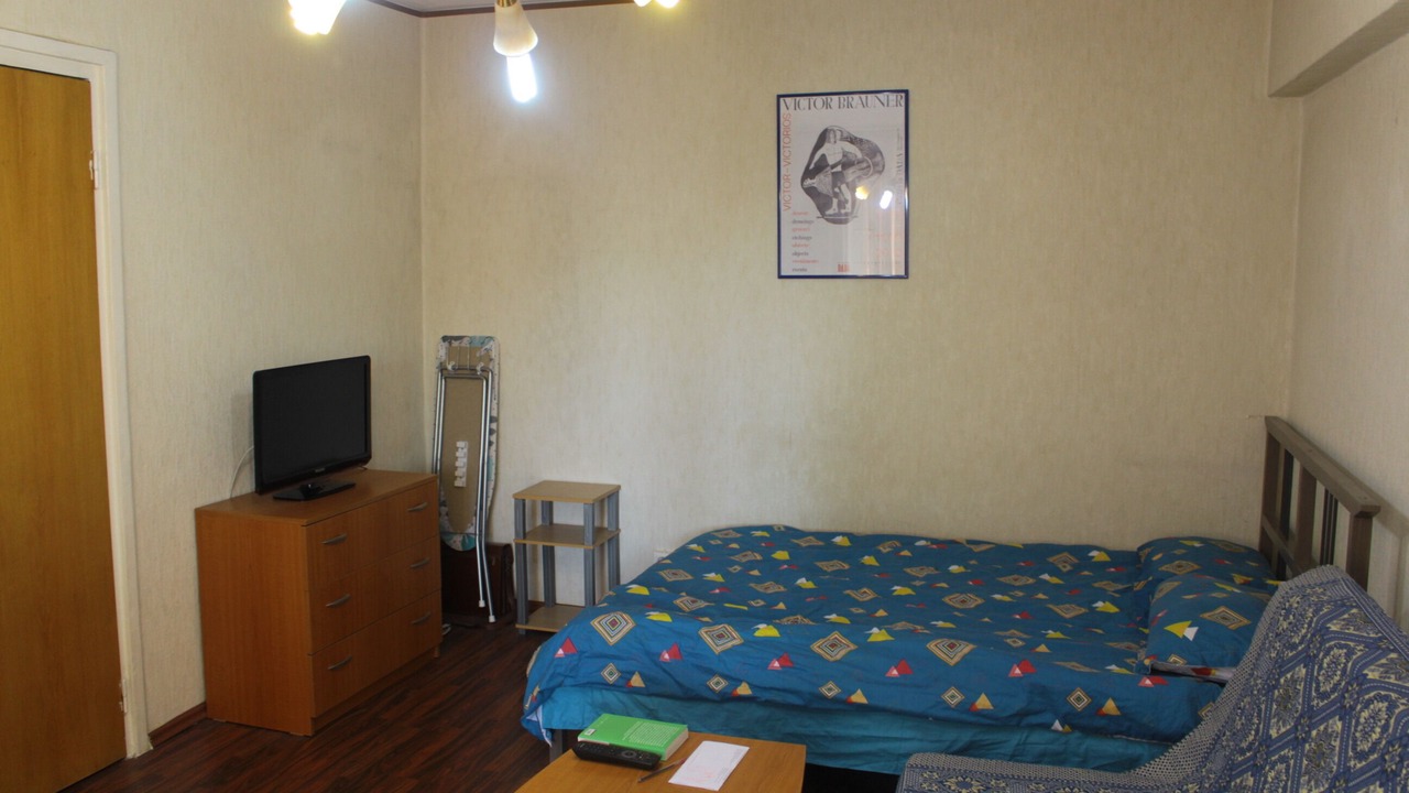 Photo of Bedroom in Sector 2
