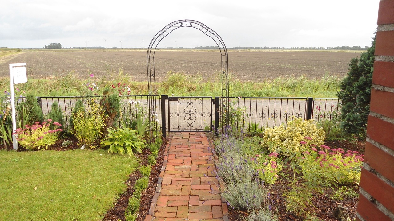 Photo of Outdoor in Campen