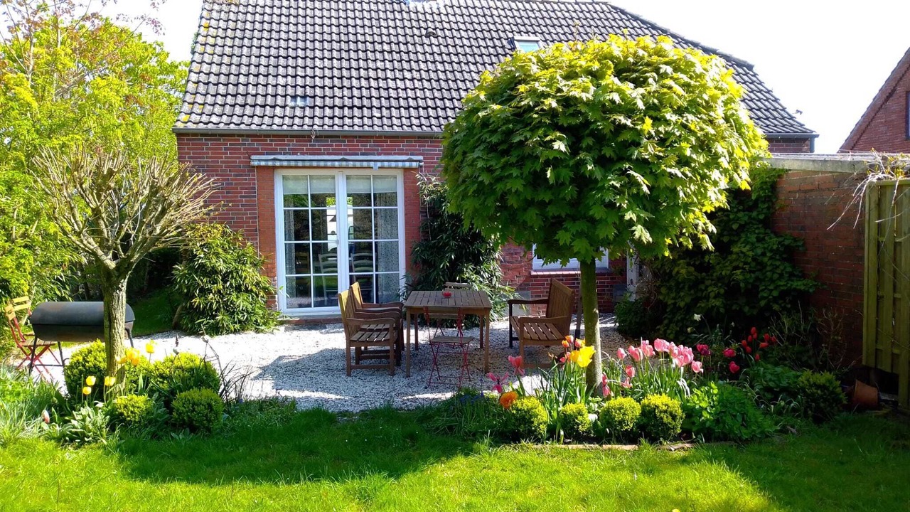 Photo of Outdoor in Campen