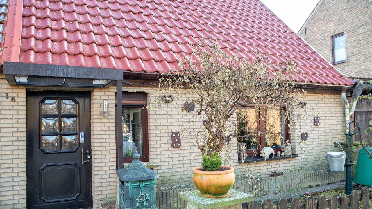 Photo of Outdoor in Densow