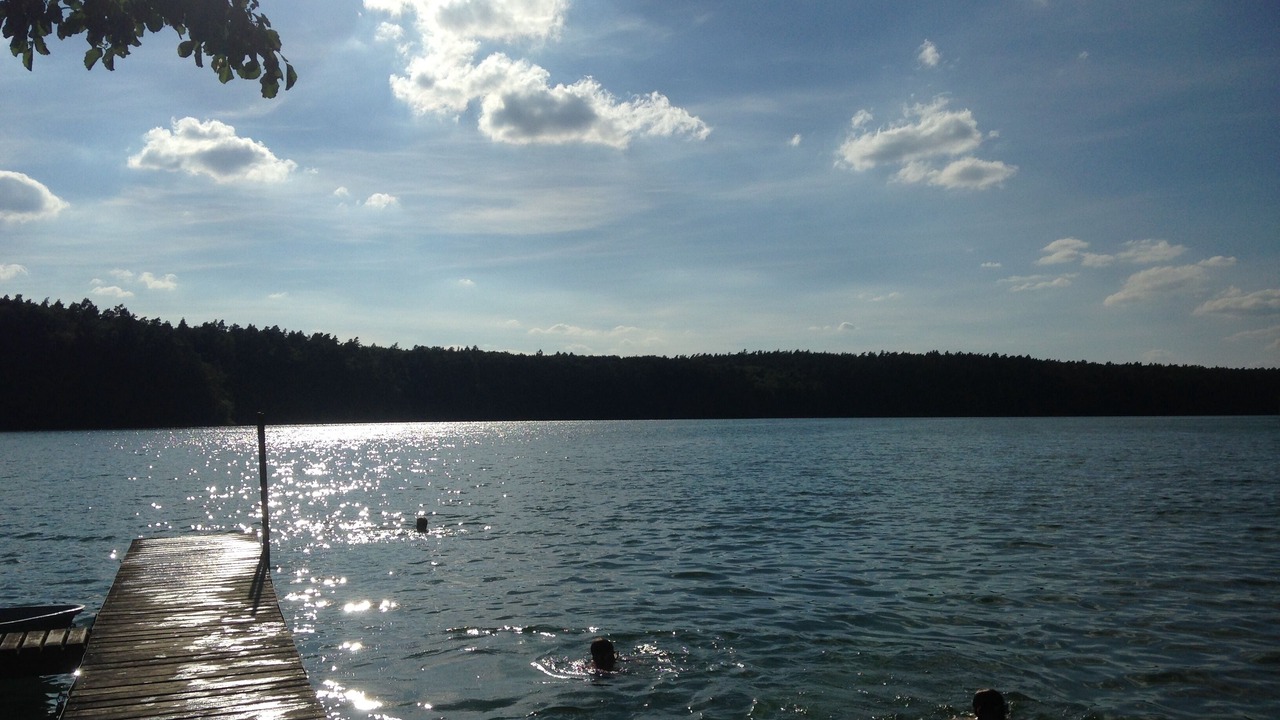 Photo of Others in Densow