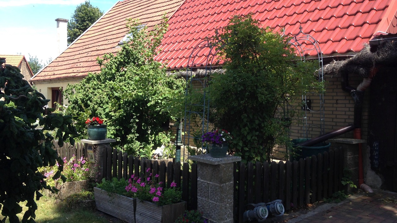 Photo of Outdoor in Densow