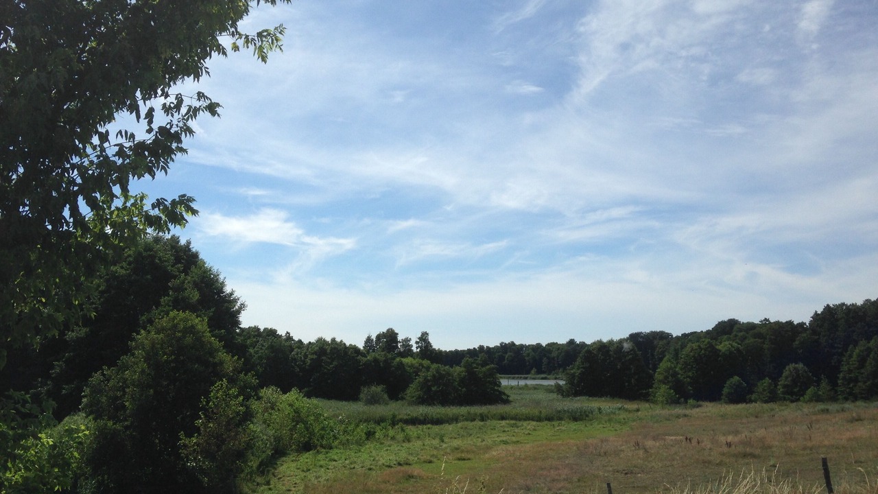 Photo of Outdoor in Densow