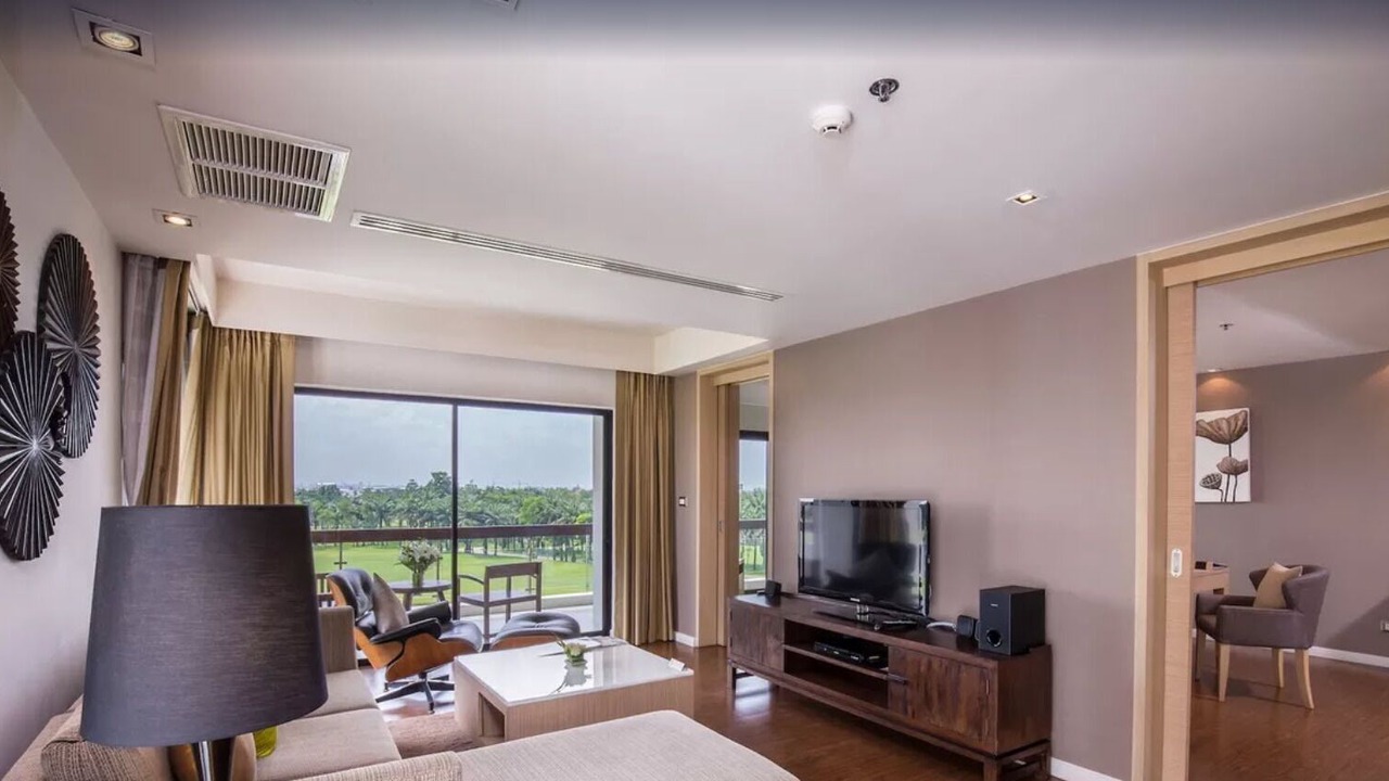 Photo of Livingroom in Bang Kaeo