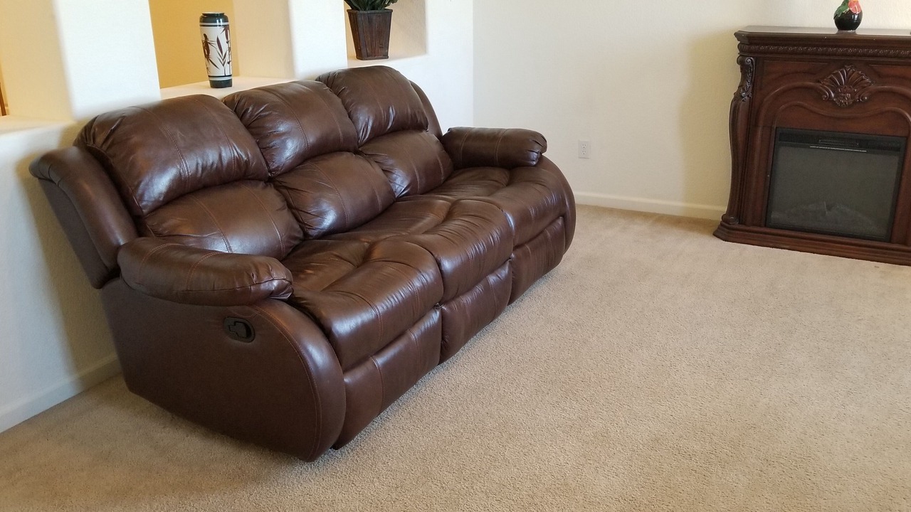 Photo of Livingroom in Reno
